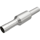 MagnaFlow Direct Fit Catalytic Converter California Grade 92-94 GM Blazer/Suburban 5.7L - 3391488