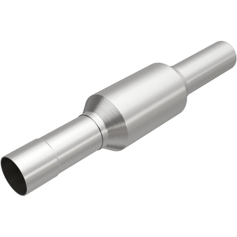 MagnaFlow Direct Fit Catalytic Converter California Grade 92-94 GM Blazer/Suburban 5.7L - 3391488