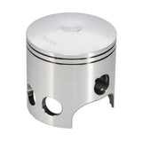 Wiseco Yamaha 175CT/DT/MX-82/ YT175 82-84 2598CD Piston Kit - 471M06600