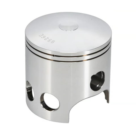 Wiseco Yamaha 175CT/DT/MX-82/ YT175 82-84 2598CD Piston Kit - 471M06600