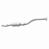 MagnaFlow Conv DF 96-99 Audi A4/A4 Quattro 2.8L D/S (49 State) - 22962
