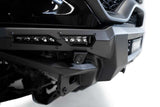 Addictive Desert Designs21-23 Ram TRX Phantom Front Bumper - F620263200103