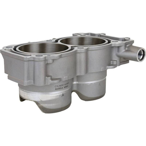 Cylinder Works 2014 Polaris RZR 4 900 900cc Big Bore Cylinder 98mm - 61001-1