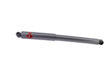KYB Shocks & Struts Gas-A-Just Rear TOYOTA T100 (4WD) 1993-98 - KG54105