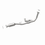 MagnaFlow Conv Direct Fit California Grade CARB Compliant 95-97 Toyota Avalon - 4481892