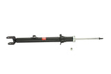 KYB Shocks & Struts Excel-G Rear MAZDA Millenia 1997-00 - 341259