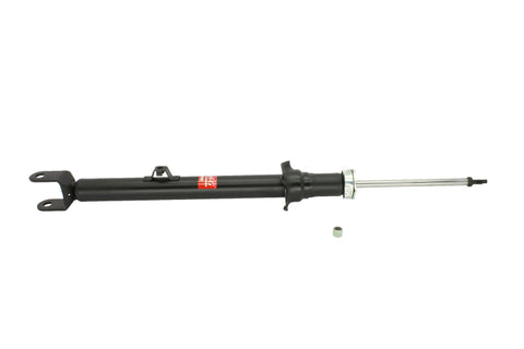 KYB Shocks & Struts Excel-G Rear MAZDA Millenia 1997-00 - 341259