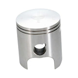 Wiseco Kawasaki KX80 84-85/KDX80 83-88 1929CD Piston Kit - 514M04900