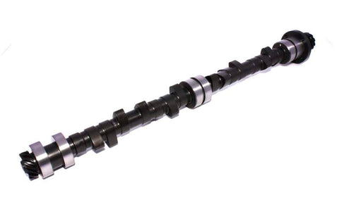 COMP Cams CamshaftFlathead 267T H-107 - 41-600-7