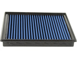 aFe MagnumFLOW Air Filters OER P5R A/F P5R Dodge Trucks 02-12 V6/V8 - 30-10071