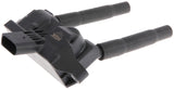 NGK G550 2016 COP Ignition Coil - 49106