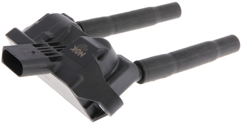 NGK G550 2016 COP Ignition Coil - 49106