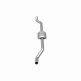 MagnaFlow Conv Dodge-Plymouth 55.62X6.5X4 2/2 - 23247