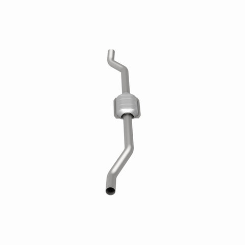 MagnaFlow Conv Dodge-Plymouth 55.62X6.5X4 2/2 - 23247
