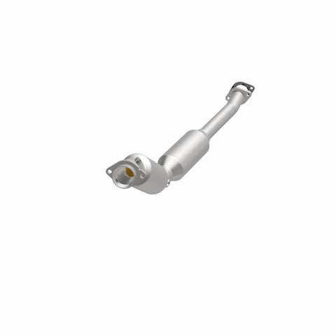 MagnaFlow Direct Fit Catalytic Converter 2004-2008 Ford Crown Victoria 4.6L - 5411011