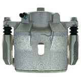 Power Stop 06-11 Chevrolet HHR Front Right Autospecialty Caliper w/Bracket - L4911