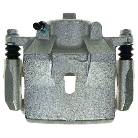Power Stop 06-11 Chevrolet HHR Front Right Autospecialty Caliper w/Bracket - L4911