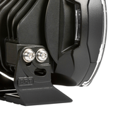 ARB Intensity SOLIS 21 LED Flood - SJB21F