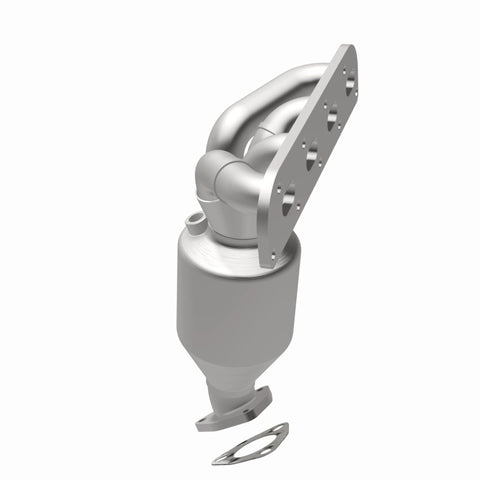 MagnaFlow 14-15 Cadillac ELR 1.4L/12-15 Chevrolet Volt 1.4L OEM Grade Manifold Catalytic Converter - 22-057