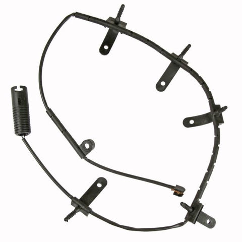 Power Stop 02-08 Mini Cooper Front Euro-Stop Electronic Brake Pad Wear Sensor - SW-0404