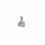 MagnaFlow Conv Direct Fit OEM 11-12 Jeep Grand Cherokee 3.6L - 5551723