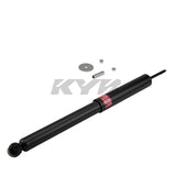 KYB Shocks & Struts Excel-G Rear SAAB 9-3 Series 1999-02 - 343270