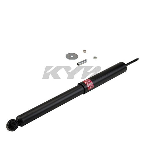 KYB Shocks & Struts Excel-G Rear SAAB 9-3 Series 1999-02 - 343270