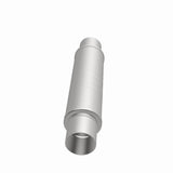 MagnaFlow Muffler Mag SS 3in 14X4X4 3.0X3.0 - 10419