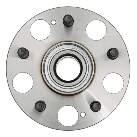 MOOG 02-06 Acura RSX Rear Hub Assembly - 512259