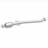 MagnaFlow 2020 Toyota Highlander V6 3.5L OEM Grade Direct-Fit Catalytic Converter - 280116