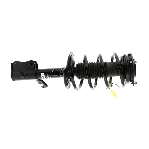 KYB Shocks & Struts Strut Plus Front Left Nissan Sentra 07-12 - SR4215