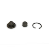 Eaton Axle C-Clips Retain Kit (317) - 52738