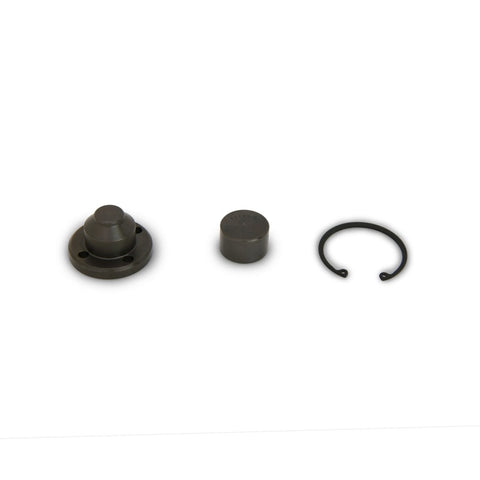 Eaton Axle C-Clips Retain Kit (317) - 52738