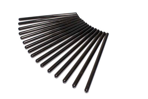 COMP Cams Pushrod Set FS 69-85 Non Roller - 7631-16