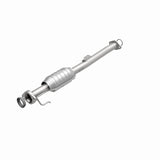 MagnaFlow 99-03 Chevrolet Tracker / Suzuki Vitara 1.6L/2.0L Direct-Fit Catalytic Converter - 23749