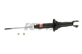 KYB Shocks & Struts Excel-G Rear ACURA CL 1997-99 HONDA Accord 1990-93 - 341119