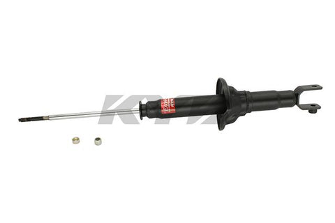 KYB Shocks & Struts Excel-G Rear ACURA CL 1997-99 HONDA Accord 1990-93 - 341119