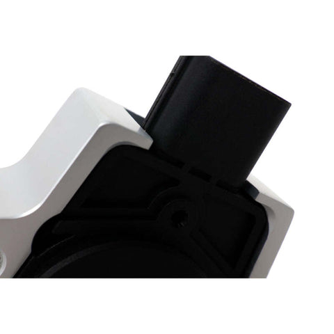 BLOX Racing TPS Version 2 for 2002-2006 Acura RSX Type-S / Honda Civic Si (EP3) - BXIM-10401-V2