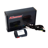 Kleinn 16-23 Toyota Tacoma Remote Start - RSTOY6