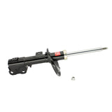 KYB Shocks & Struts Excel-G Front Left MITSUBISHI Lancer 2008-10 - 339083