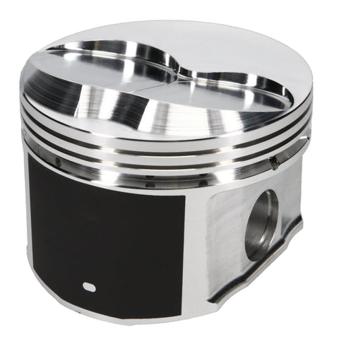 JE Pistons 440 MOPAR .375 DOME Set of 8 Pistons - 213684