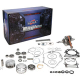 Vertex Yamaha Complete Engine Rebuild Kit - WR101-182