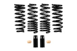 Eibach Pro-Kit for 11 Cadillac CTS-V - 38148.140