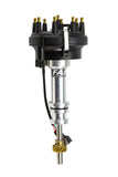 Fast Distributor, Race Cam Sync For Small Cap Chrysler La 273-360 - 304011