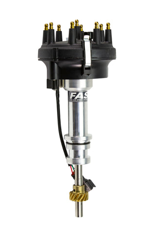 Fast Distributor, Race Cam Sync For Small Cap Chrysler La 273-360 - 304011
