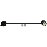 MOOG 2000 BMW 323Ci Front Sway Bar Link - K90515