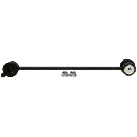 MOOG 2000 BMW 323Ci Front Sway Bar Link - K90515