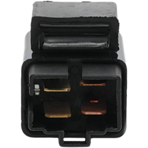 Arrowhead Suzuki Starter Relay - 240-58027