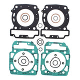 Vertex Gaskets 22-23 Can-Am Outlander XMR 570 EFI Top End Gasket Kit - 810986