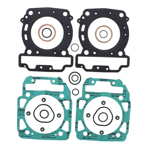 Vertex Gaskets 22-23 Can-Am Outlander XMR 570 EFI Top End Gasket Kit - 810986